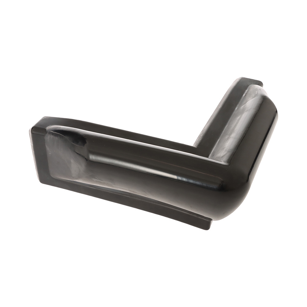 Dock Fender Kit - Includes Corner Bumper & Straight Fender