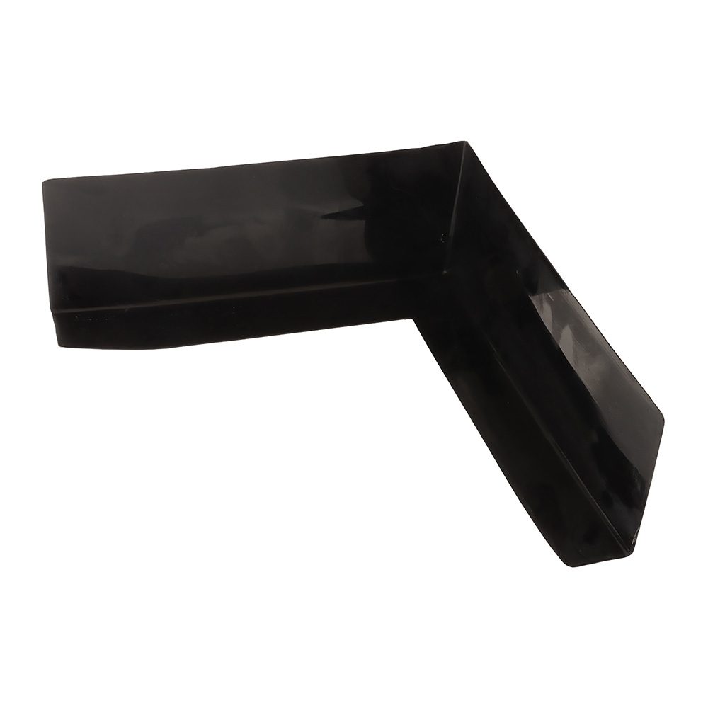 Dock Fender Kit - Includes Corner Bumper & Straight Fender