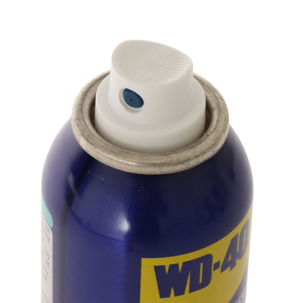 WD-40 Specialist Rust Prevention Lanolin 65g