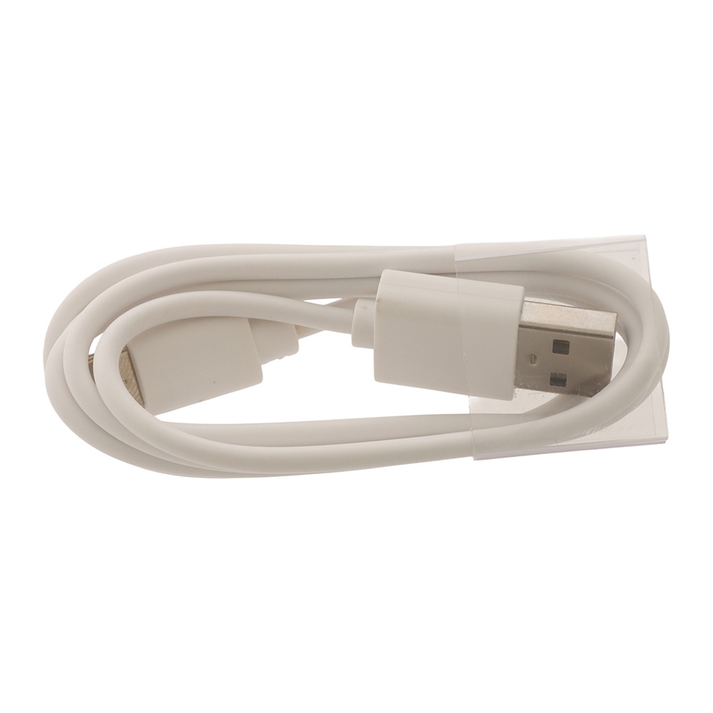 Rechargeable LED Flamelight Repeller Lantern with Mosquito Zapper 2.5W 5V