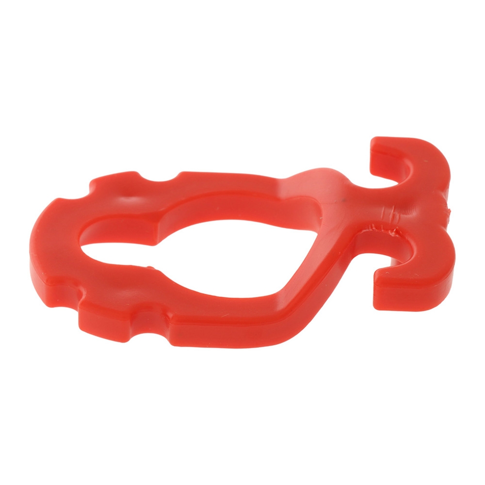 Triton Guy Rope Tensioner Clips Large 6 Pack