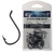 GT Tackle Hi-Carbon Octopus Hooks Value Pack 4/0 Qty 20