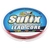 Sufix Performance Lead Core Multi-Coloured Braid 90m 18lb