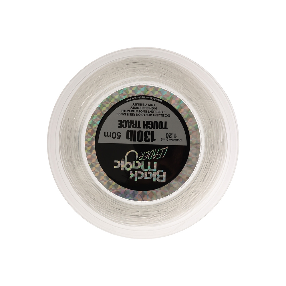 Black Magic Topwater Gift Pack