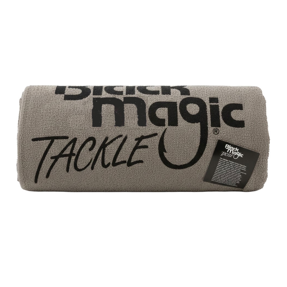 Black Magic Topwater Gift Pack