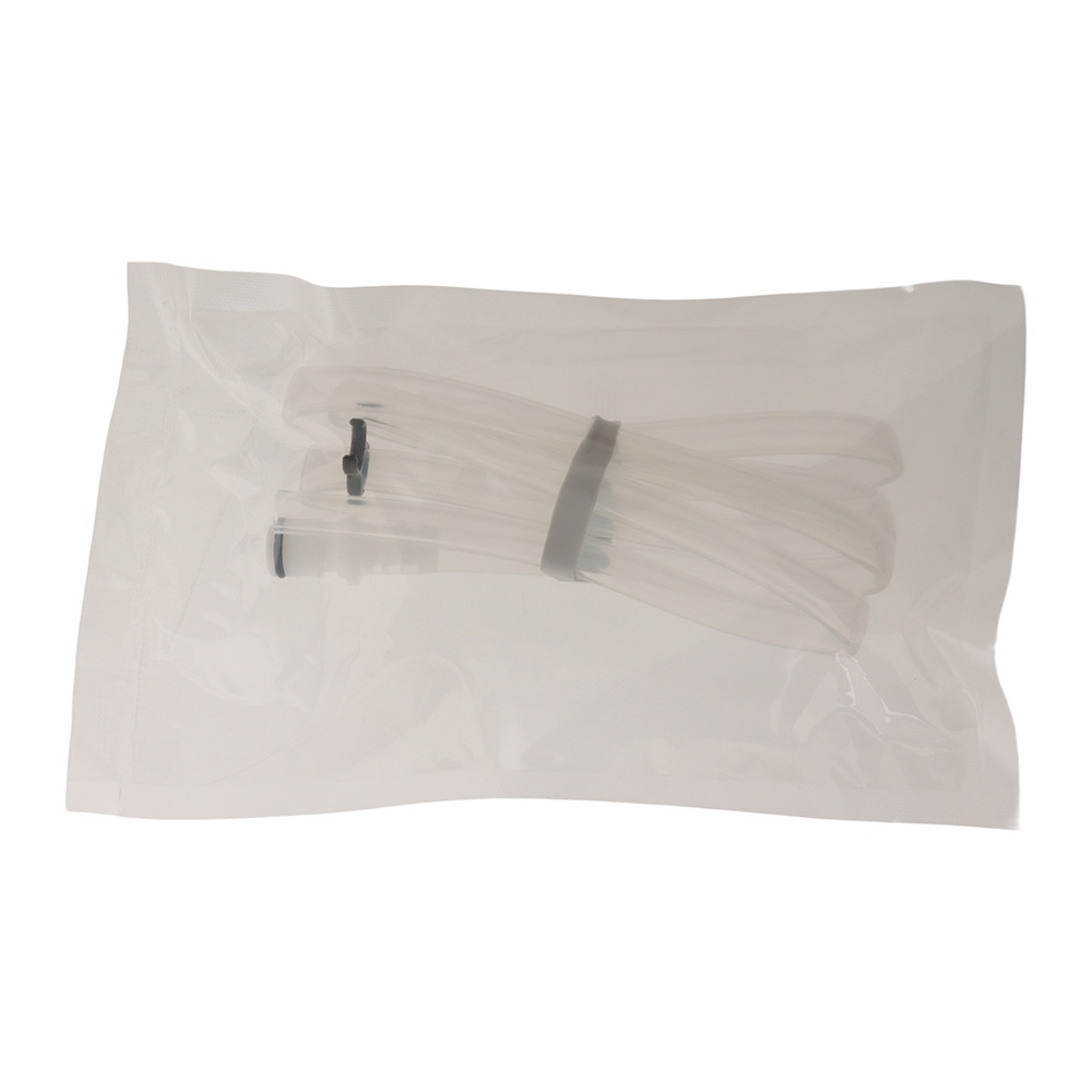 Dometic Portable Electric Water Tap Faucet 2.0