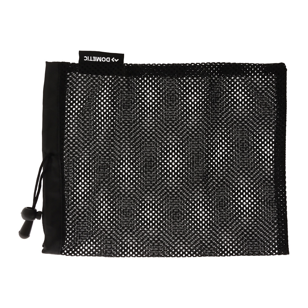 Dometic Portable Electric Water Tap Faucet 2.0