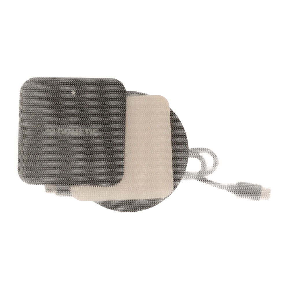 Dometic Portable Electric Water Tap Faucet 2.0