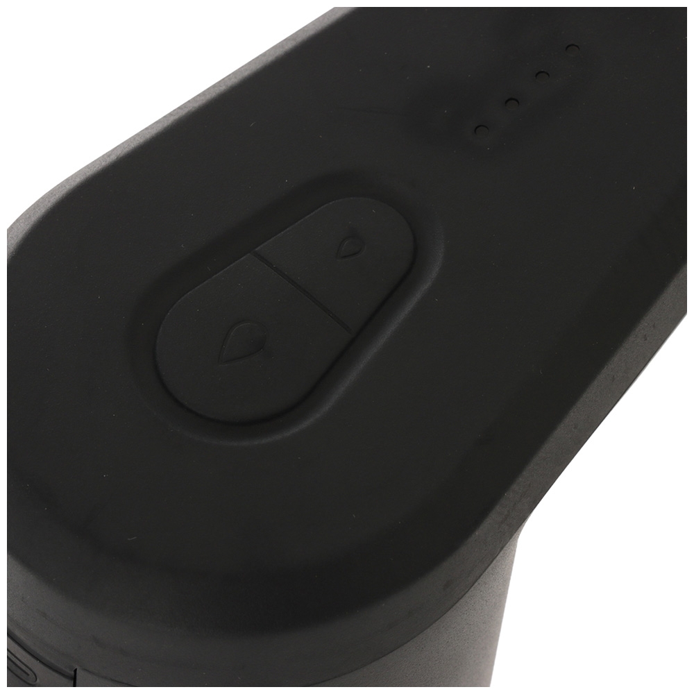 Dometic Portable Electric Water Tap Faucet 2.0