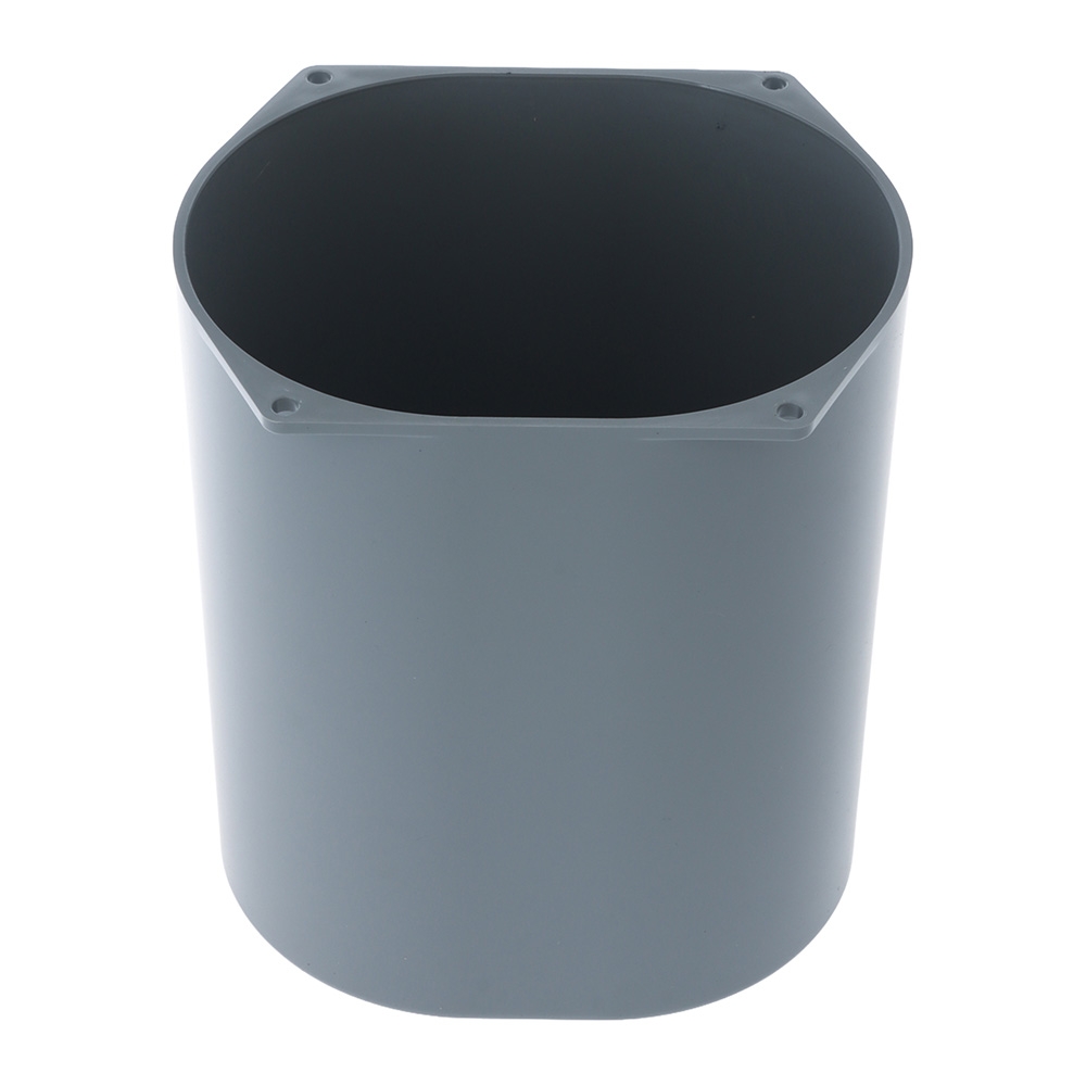 Lofrans Drum Winch with Installation Kit 1000W 12V 300mm