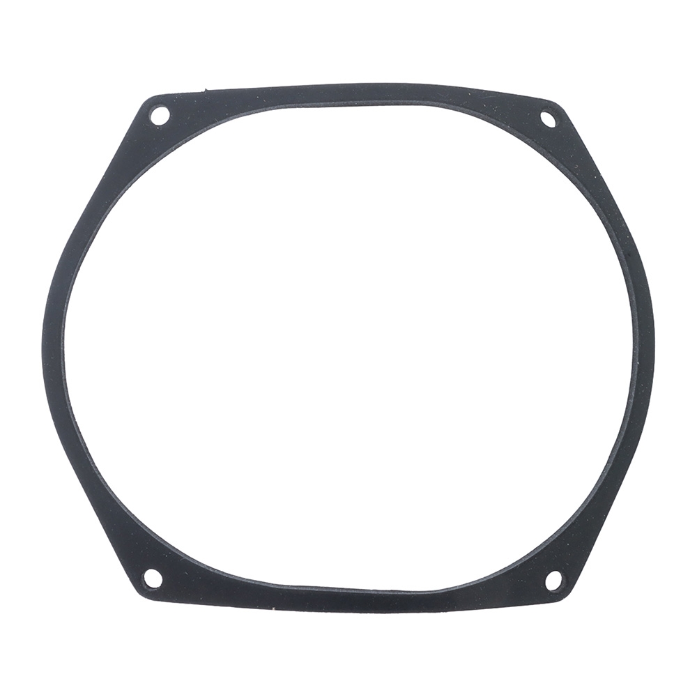 Lofrans Drum Winch with Installation Kit 1000W 12V 300mm