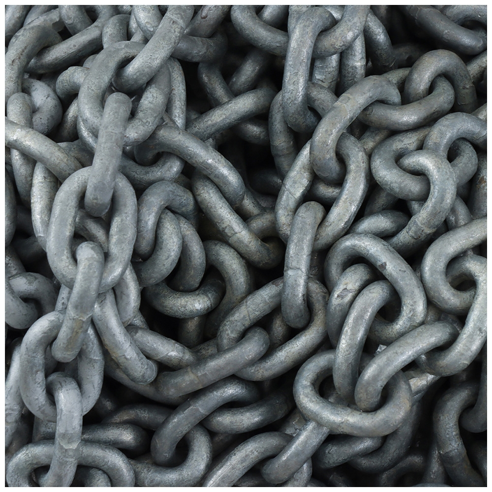 Lofrans Drum Winch with Installation Kit 1000W 12V 300mm