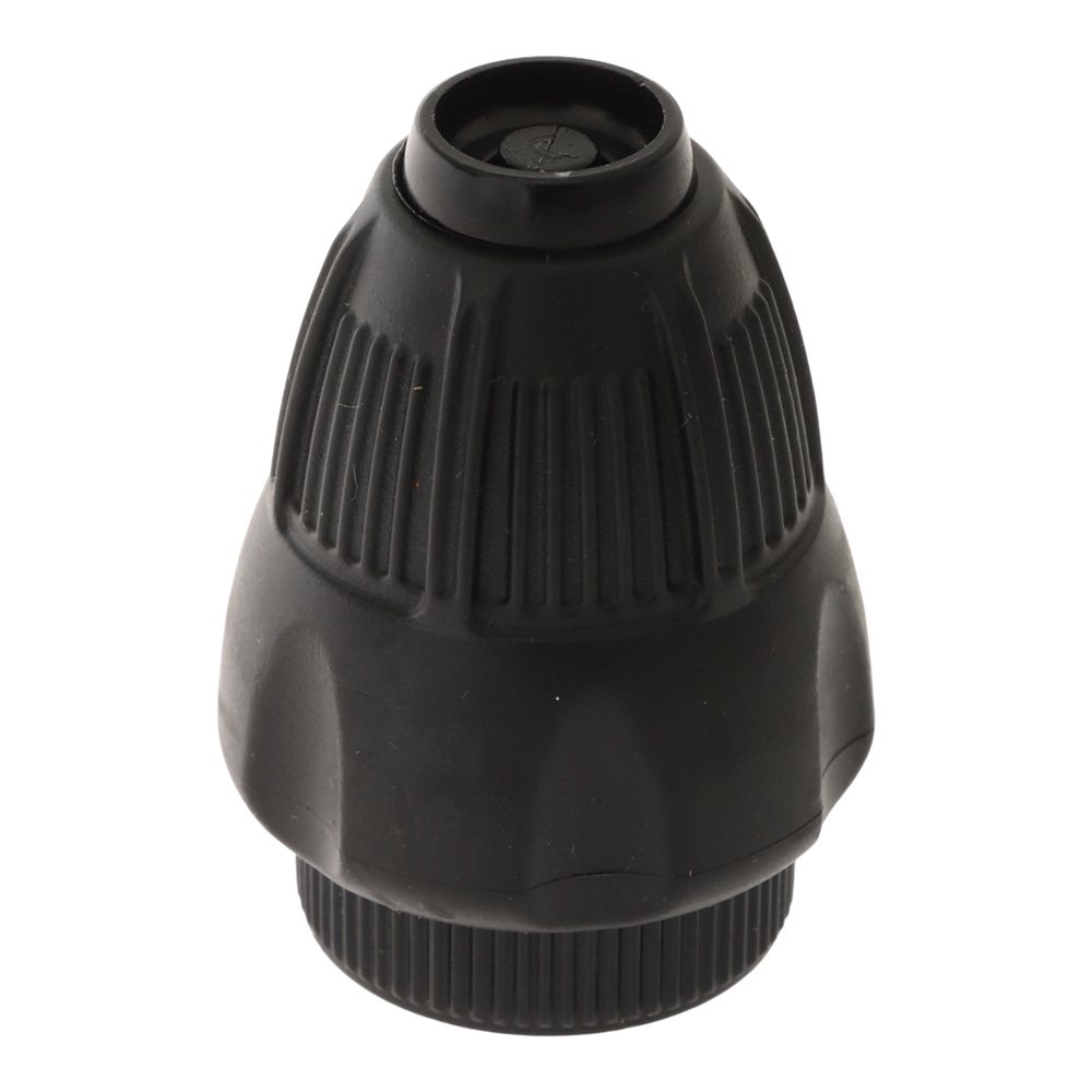 Abel Low Pressure Foam Wash Gun Sprayer - Garden Hose Fit