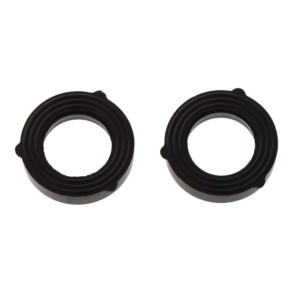 Abel Low Pressure Foam Wash Gun Sprayer - Garden Hose Fit