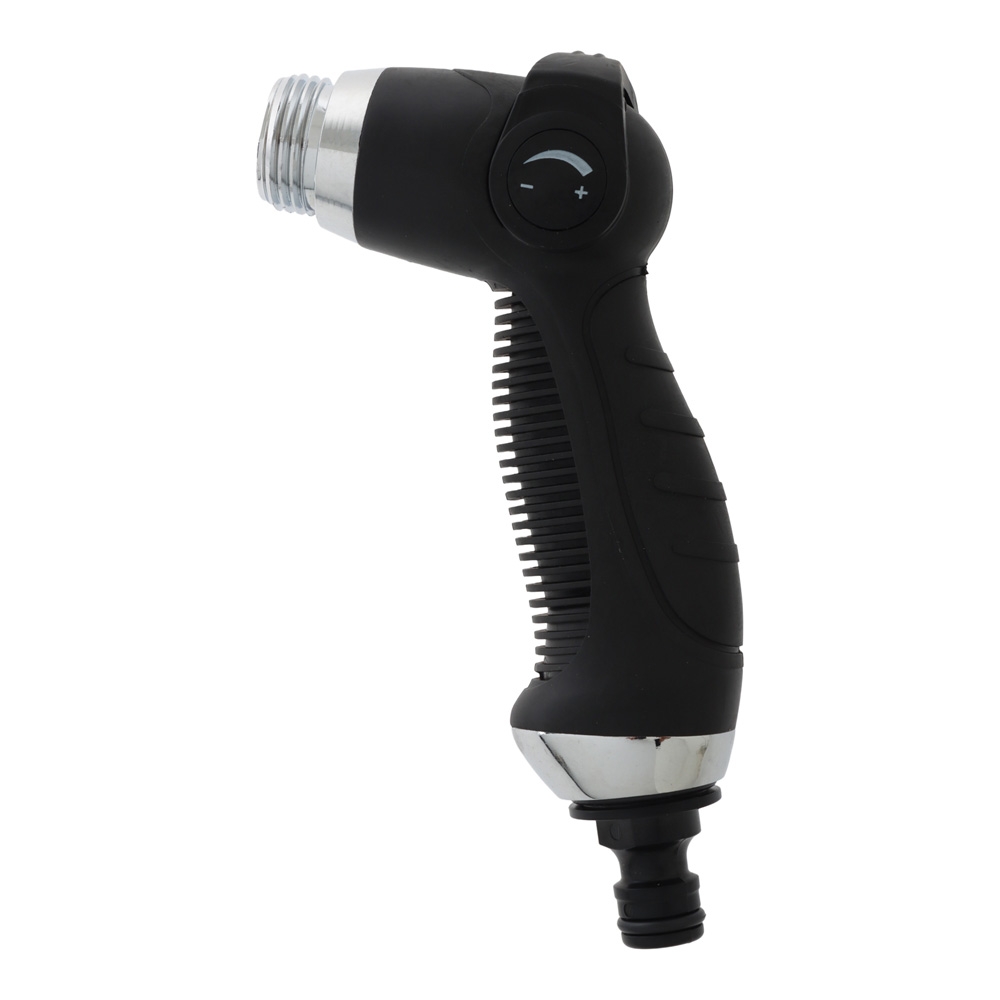 Abel High Pressure Water Broom & Underbody Washer 