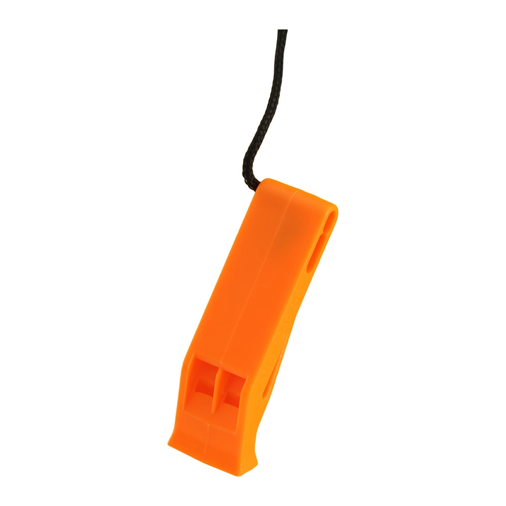 Watersnake Apollo Level 100 PFD Adult Life Jacket Yellow