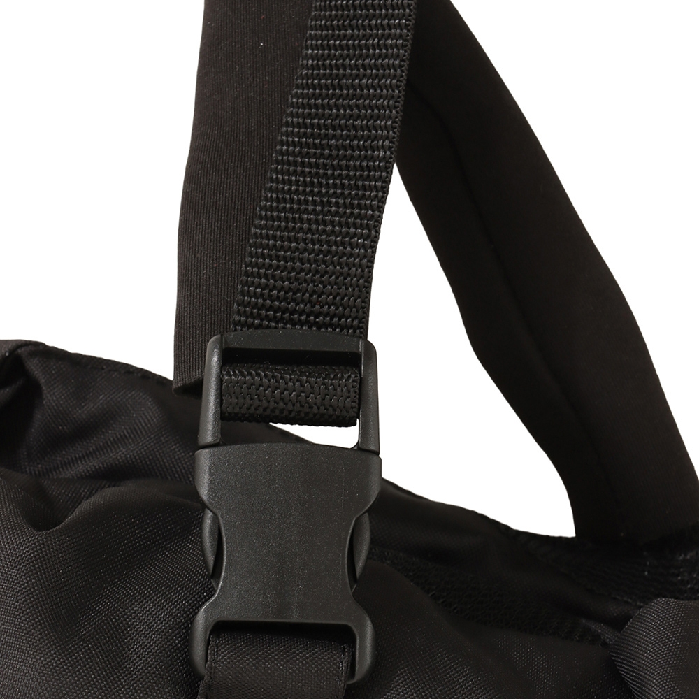 Watersnake Nomad Level 50 Kids Life Jacket Red S 12-25kg