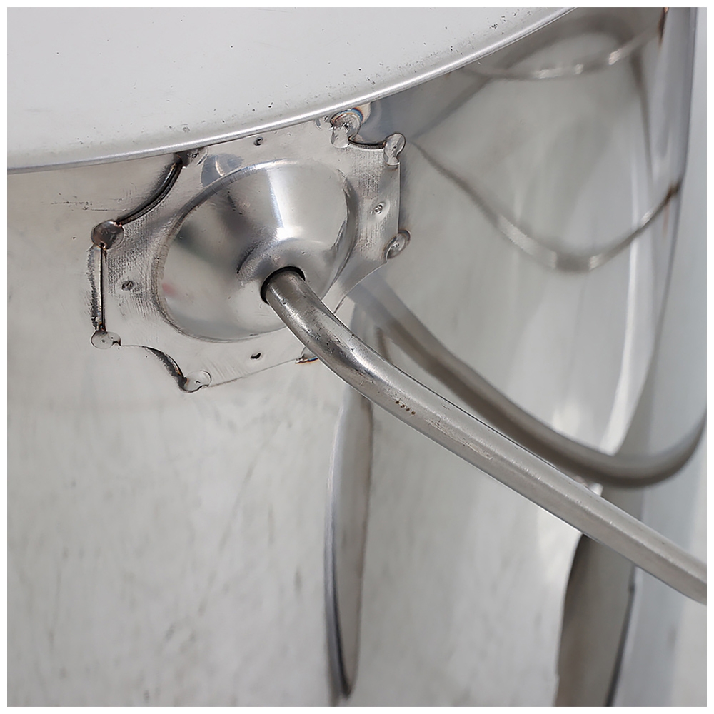 Rocket Boil 'N' Cook Wood Stove Dual Action Camping Cooker & Water Boiler 15L