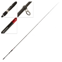 shimano 9ft spinning rods Tiralejo 2-Piece Surf Fishing Rod, 9'6"ft, Action: Moderate Fast (TRS96MA) : Sports & Outdoors These rods are equipped with Aluminum Oxide guides that will resist corrosion and provide smooth casts and drops for the life of the product Shimano Sonic Surf Spinning Rod