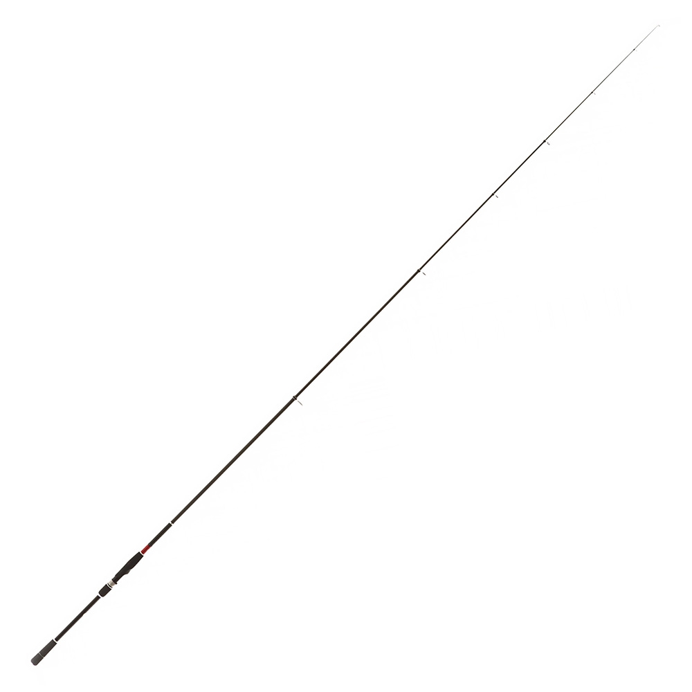 Shimano Sienna Telescopic Spinning Rod 9ft 6in 10-50g