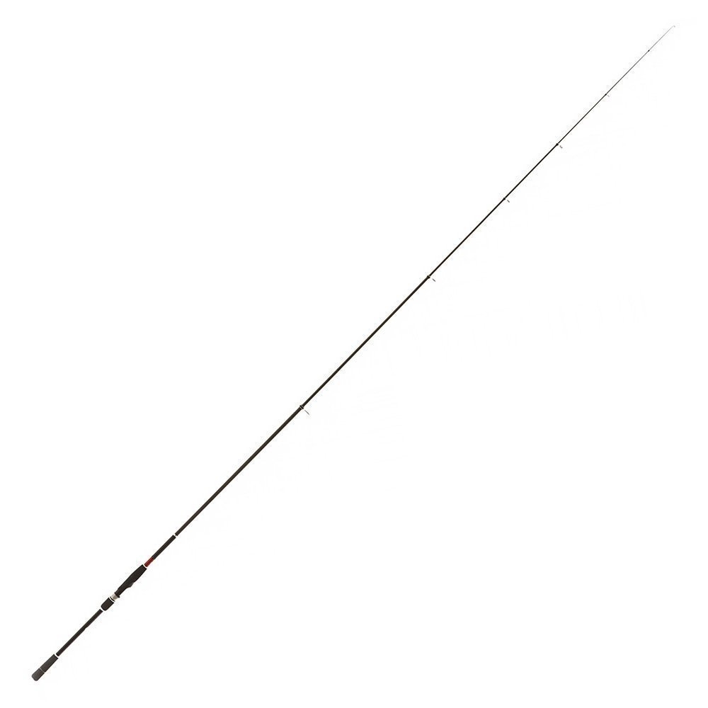 Shimano FX 4000 Sienna Telescopic Spinning Combo incl Line 9ft 6in 8-30lb