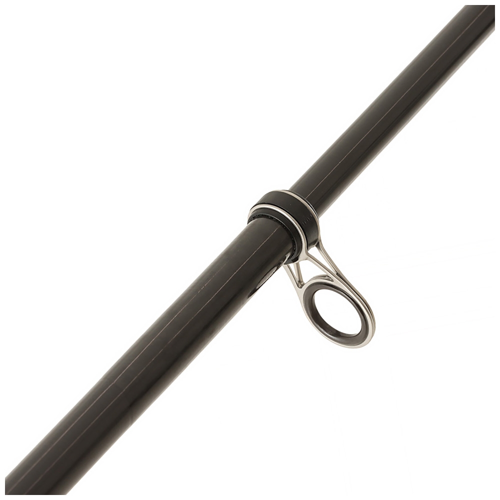 Shimano Sienna Telescopic Spinning Rod 9ft 6in 10-50g