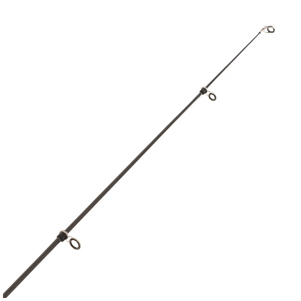 Shimano Sienna Telescopic Spinning Rod 9ft 6in 10-50g