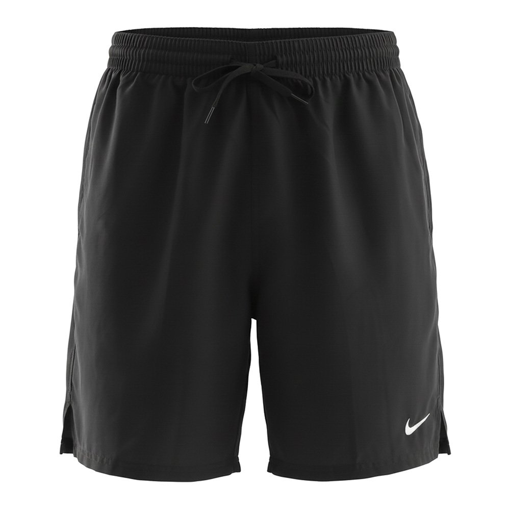 Nike Swim Essential Mens Volley Swim Shorts 7in