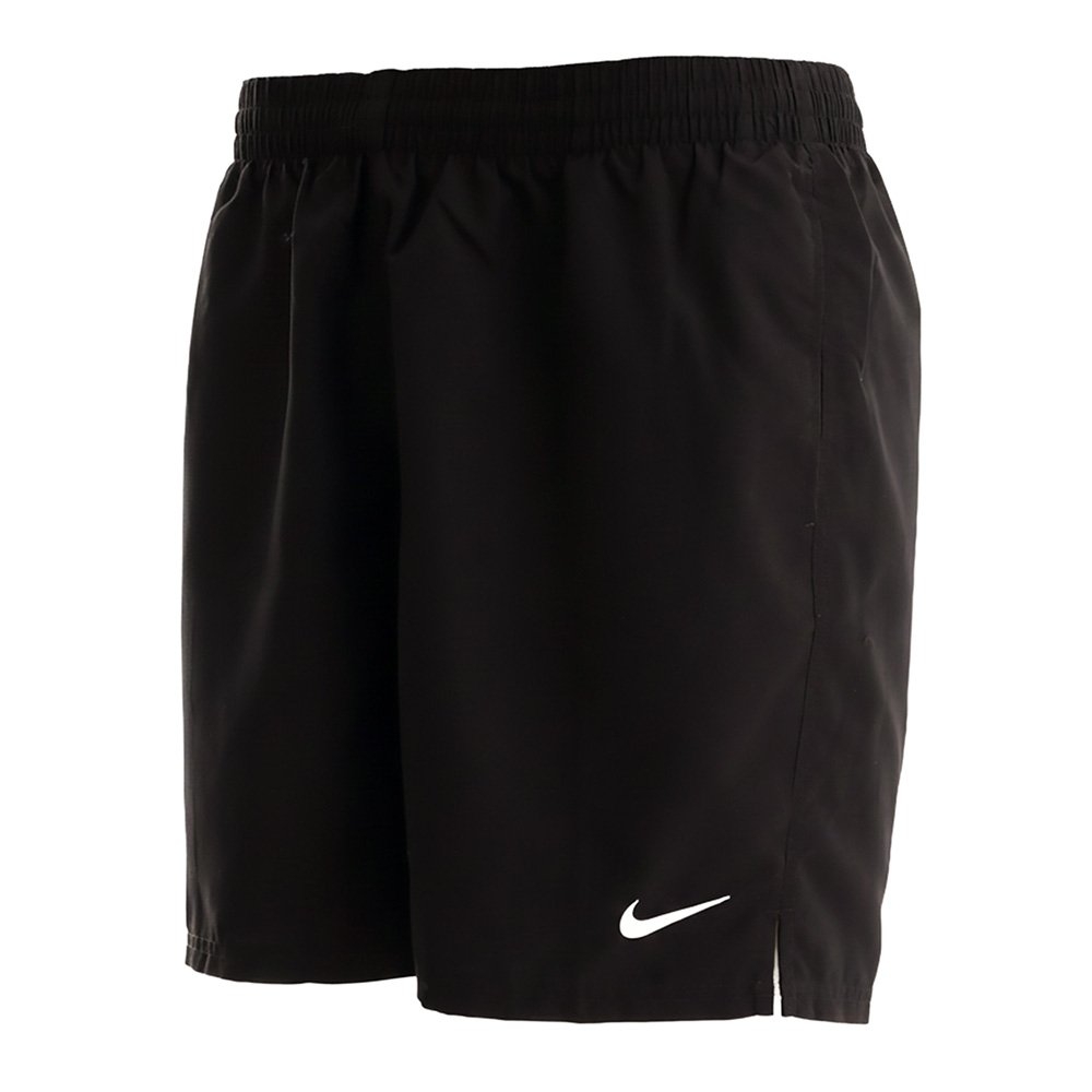 Nike Swim Essential Mens Volley Swim Shorts 7in