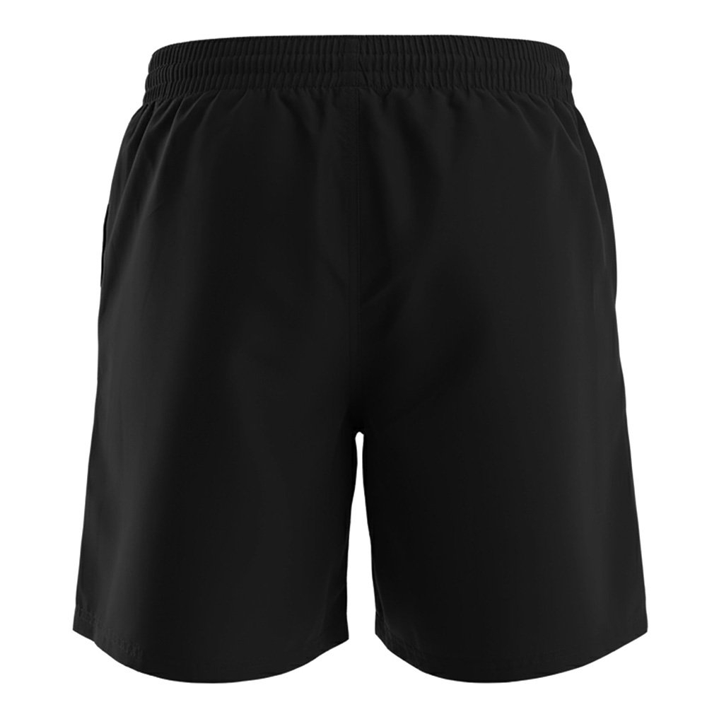 Nike Swim Essential Mens Volley Swim Shorts 7in