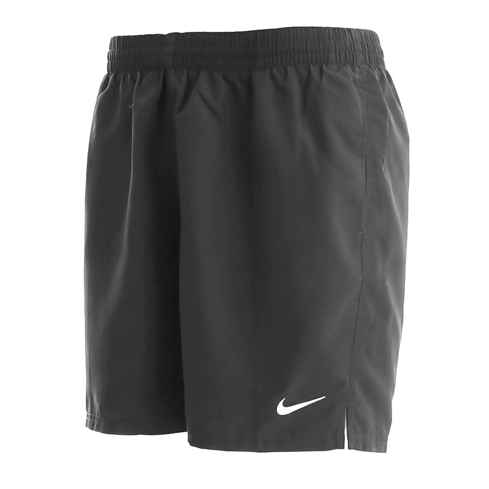 Nike Swim Essential Mens Volley Swim Shorts 7in