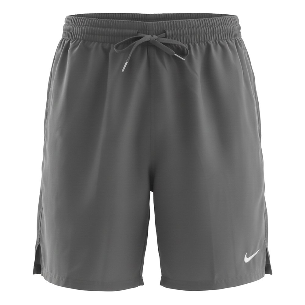 Nike Swim Essential Mens Volley Swim Shorts 7in