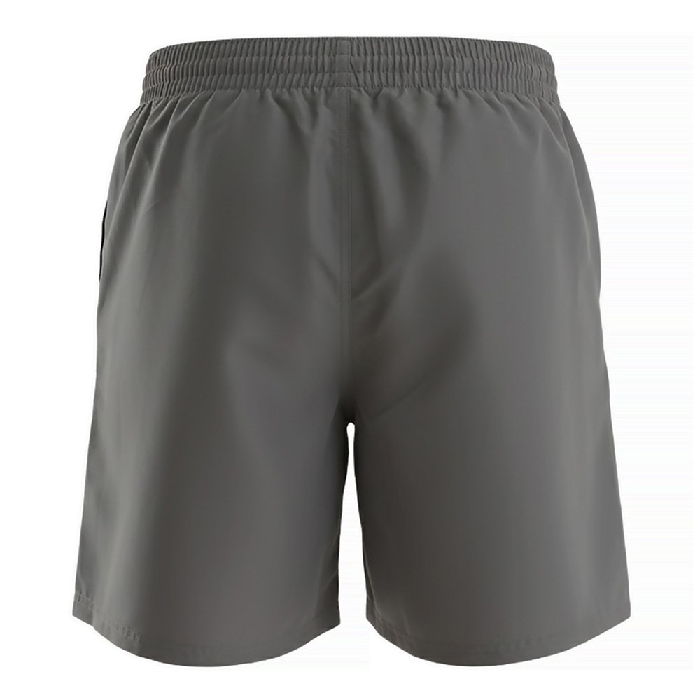 Nike Swim Essential Mens Volley Swim Shorts 7in