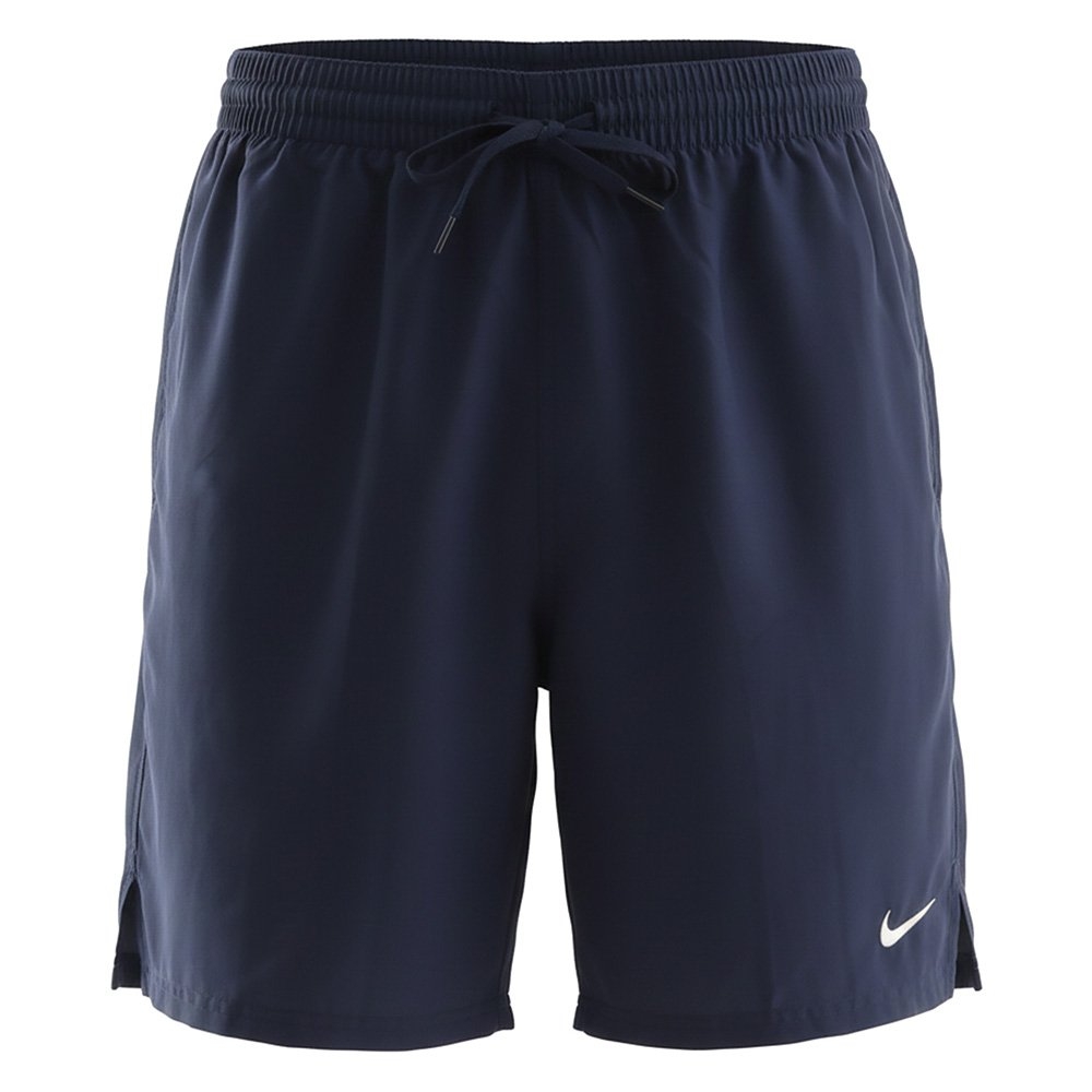 Nike Swim Essential Mens Volley Swim Shorts 7in