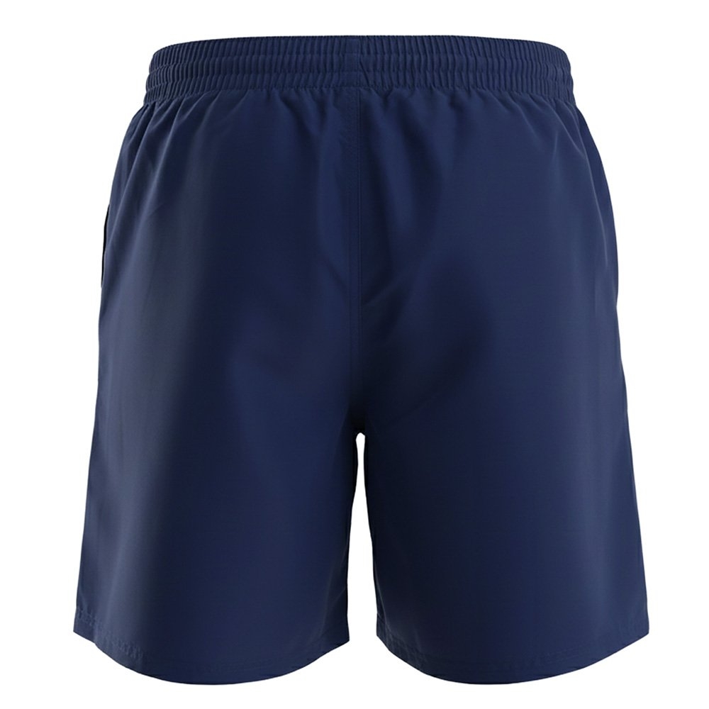 Nike Swim Essential Mens Volley Swim Shorts 7in