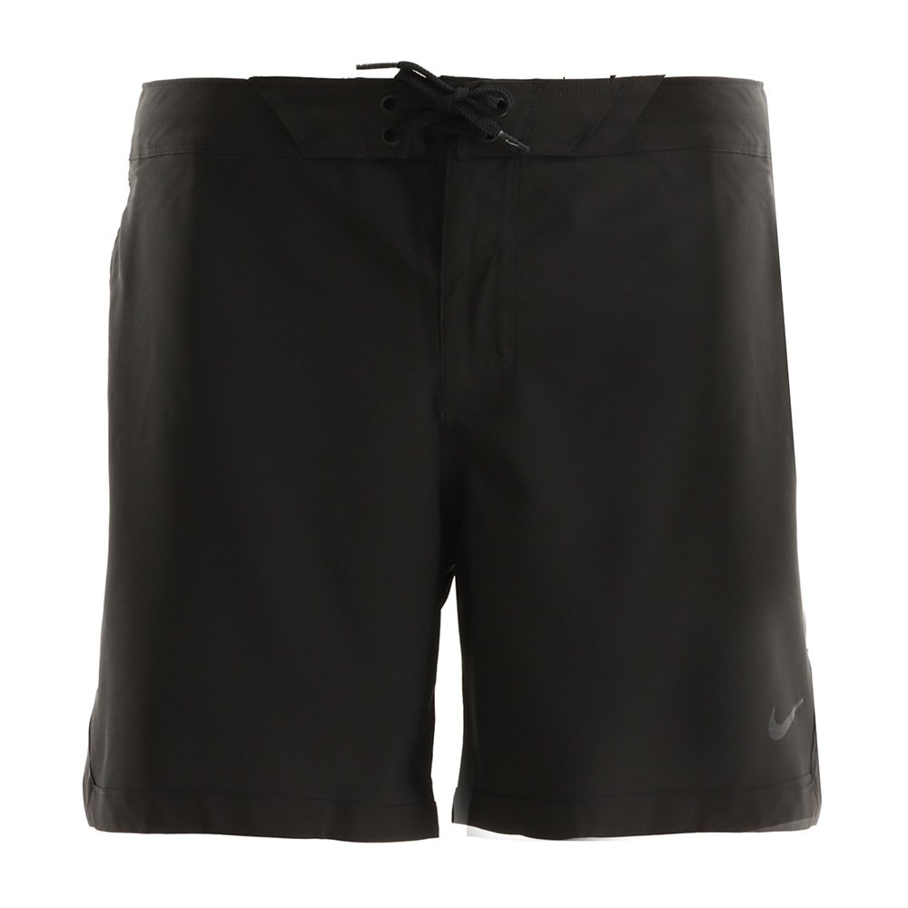 Nike Swim Offshore Mens Boardshorts