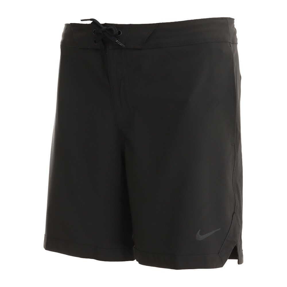 Nike Swim Offshore Mens Boardshorts