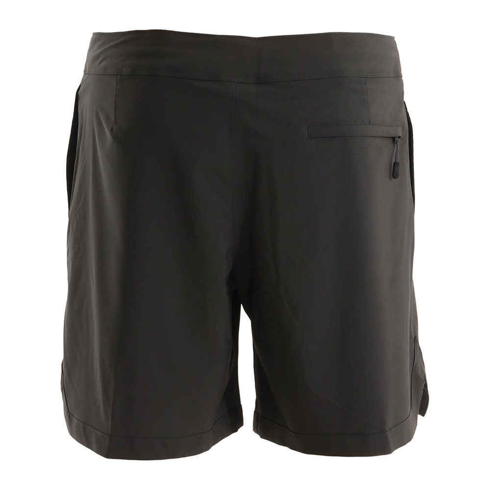 Nike Swim Offshore Mens Boardshorts