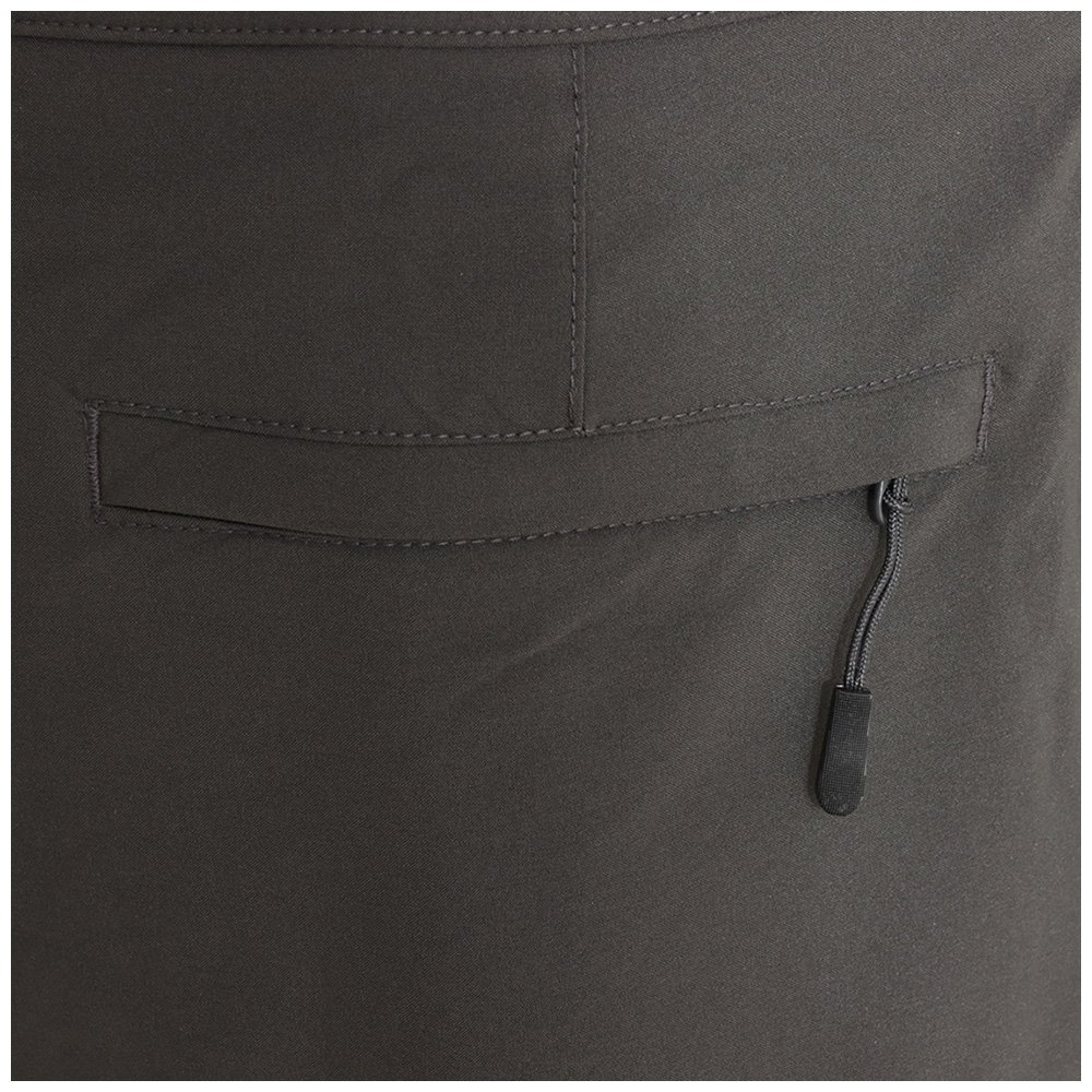 Nike Swim Offshore Mens Boardshorts