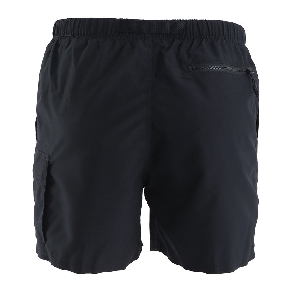 Nike Swim Voyage Mens Volley Shorts