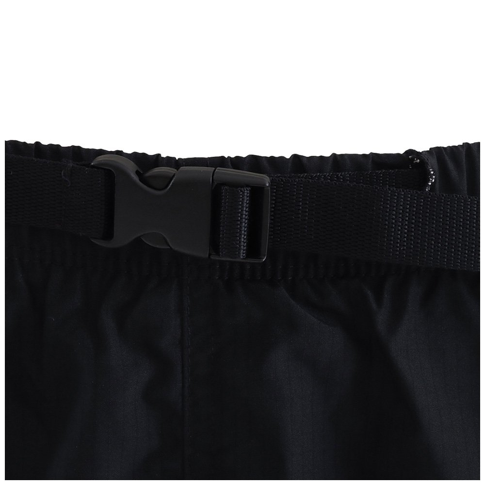 Nike Swim Voyage Mens Volley Shorts
