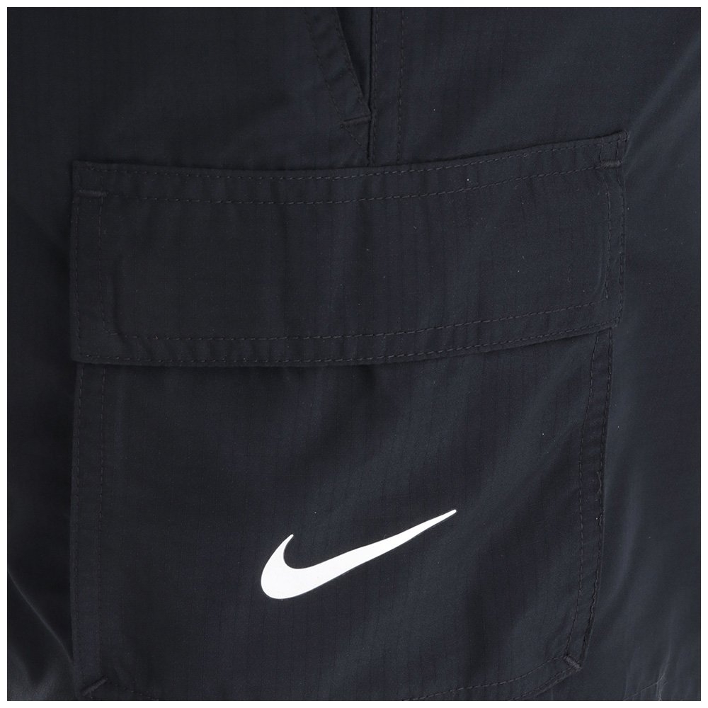 Nike Swim Voyage Mens Volley Shorts