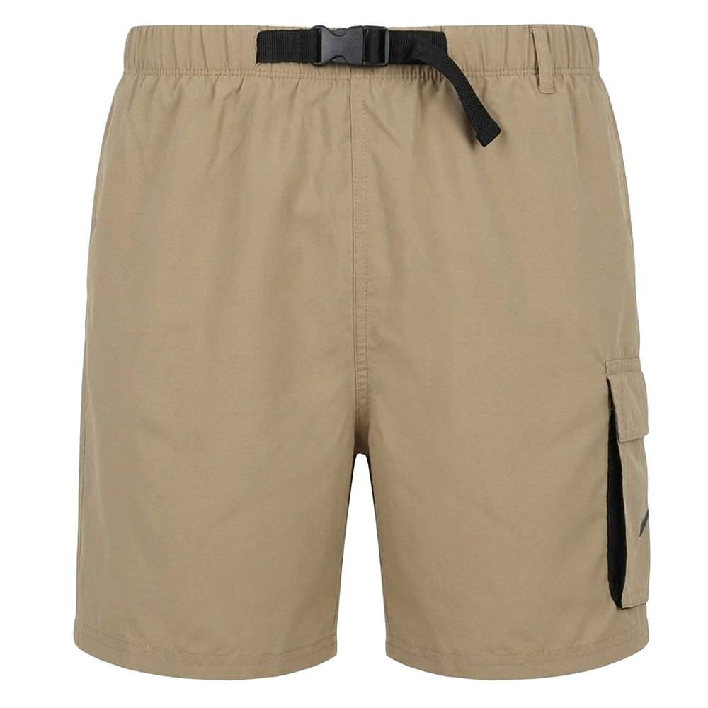Nike Swim Voyage Mens Volley Shorts
