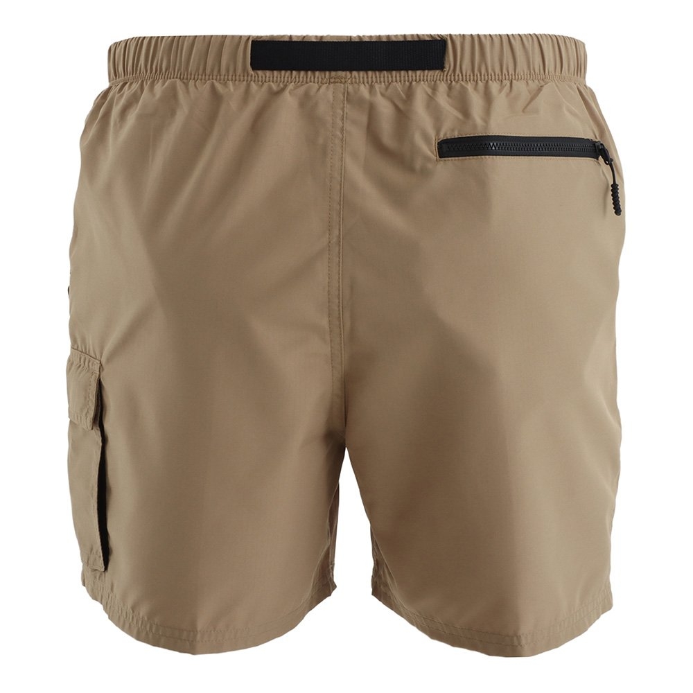 Nike Swim Voyage Mens Volley Shorts
