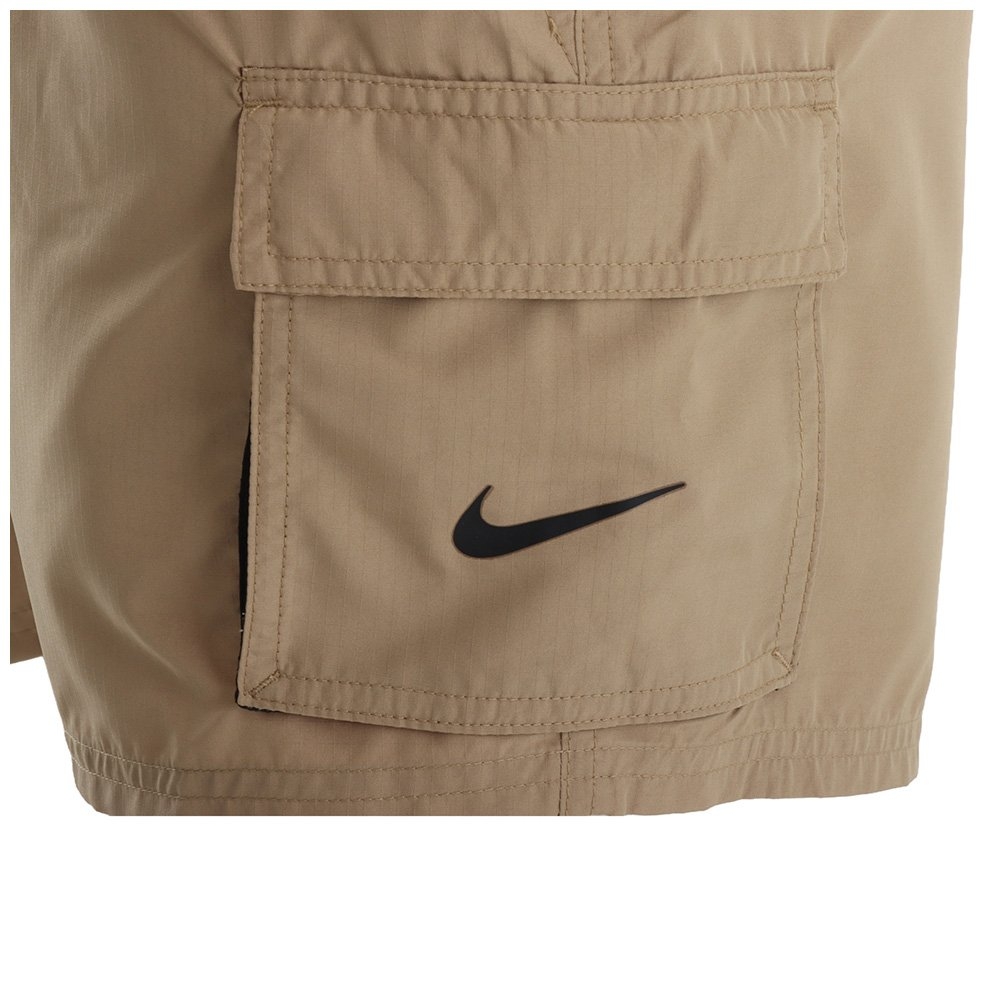 Nike Swim Voyage Mens Volley Shorts