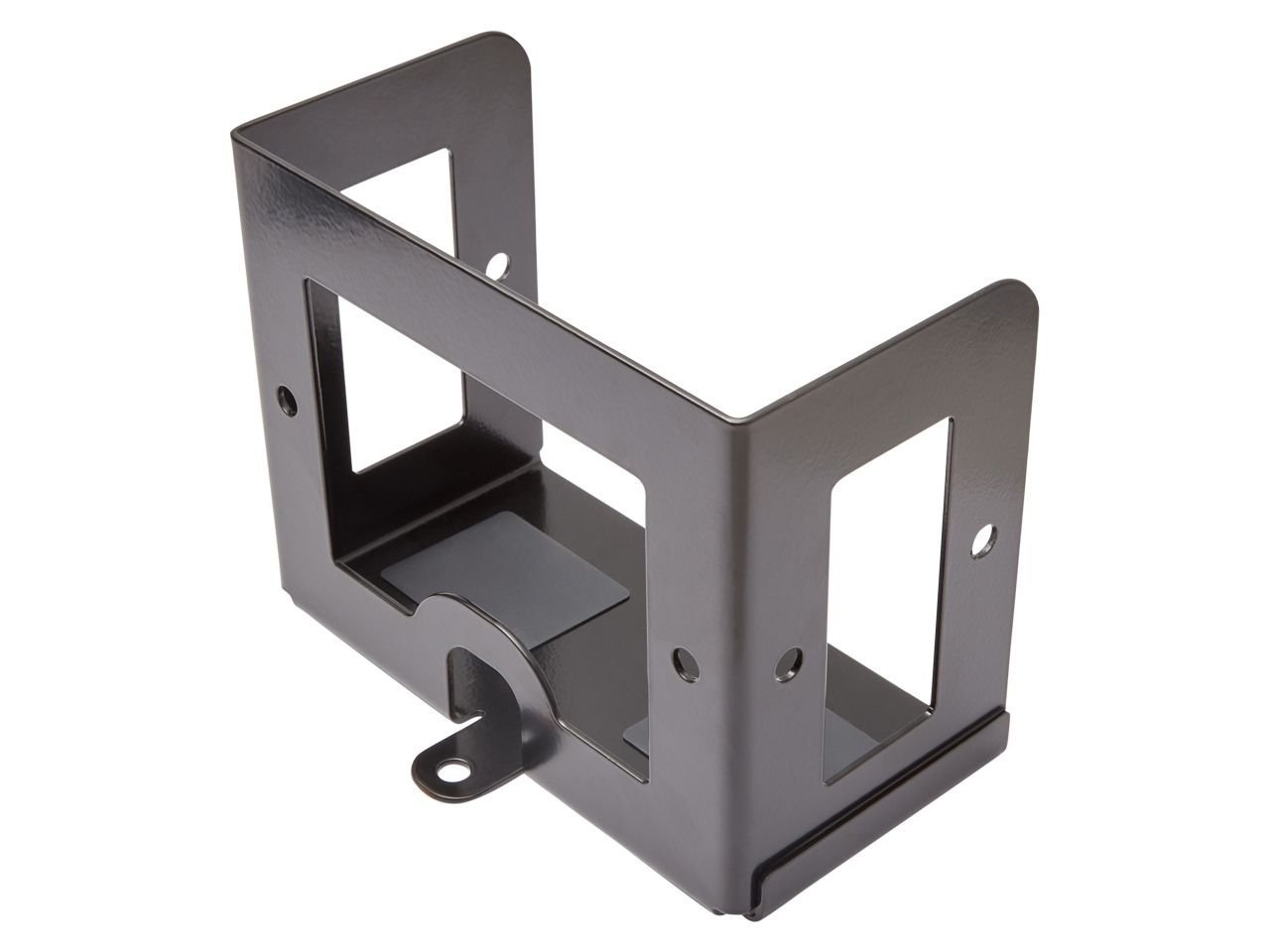 Rola Jerry Can Holder To Suit All Channels