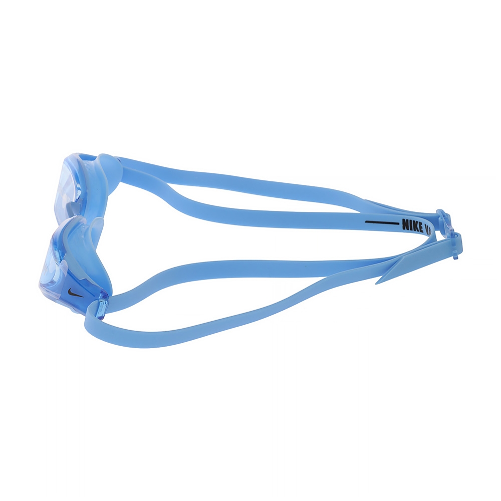 Nike Swim Valiant Swimming Goggles University Blue