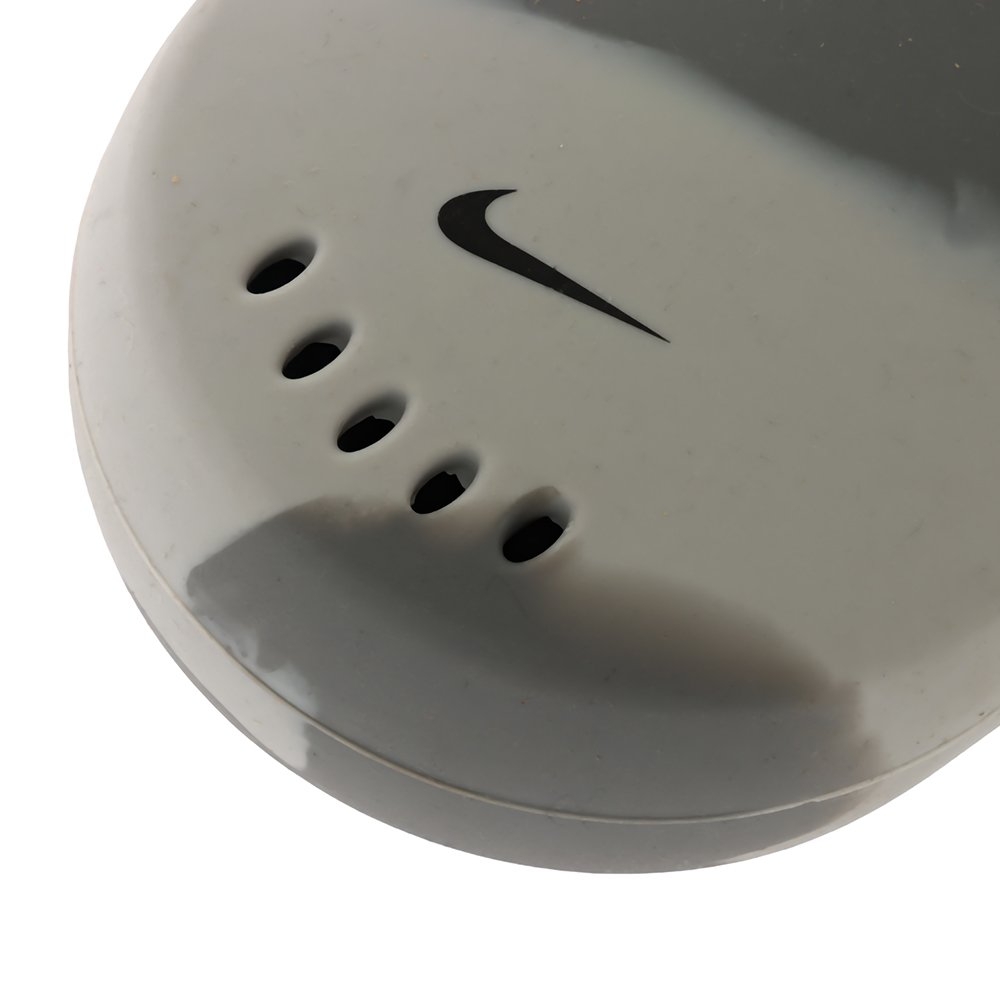 Nike Swimming Goggles Case