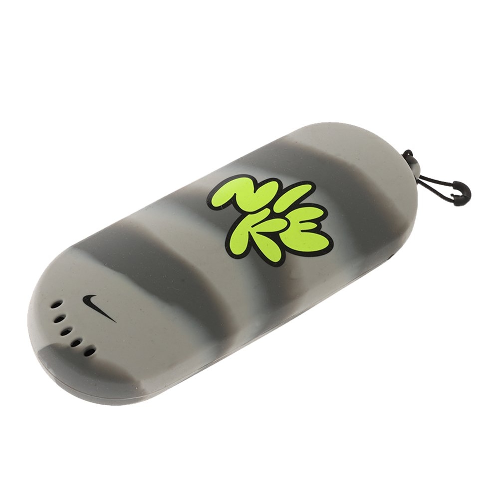Nike Swimming Goggles Case