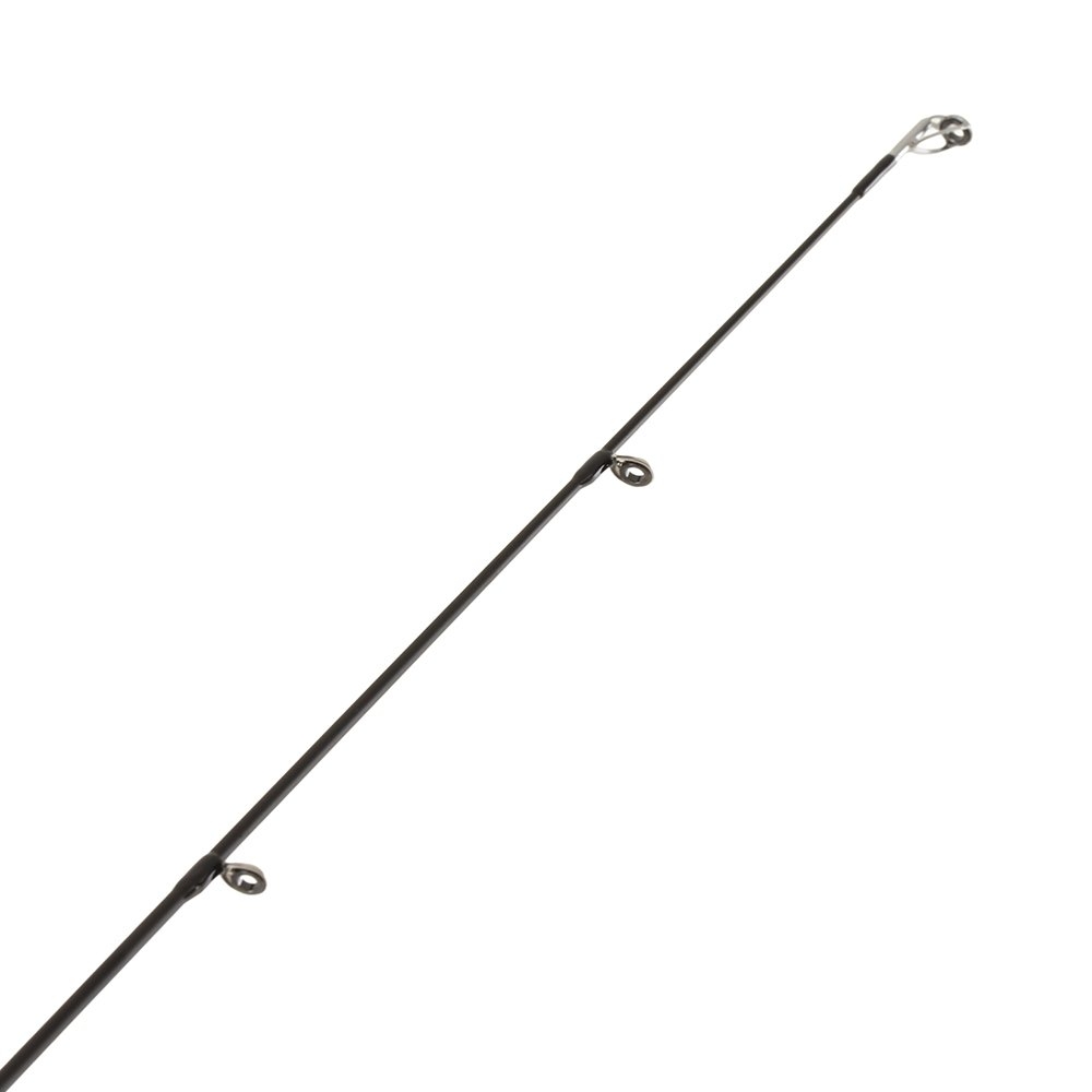 Ocean Angler x Marine Deals Slider Spin II Slow Jig Rod 6ft 6in 4-8kg 2pc